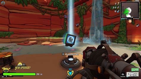 the quarry code roboquest|Roboquest: How To Open All Locked Doors Guide .